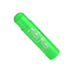 Tempera Solida Filgo Pinto X6 Fluo Temps-E6-Flu